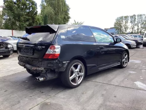 Remklauw (Tang) rechts-achter-8082710