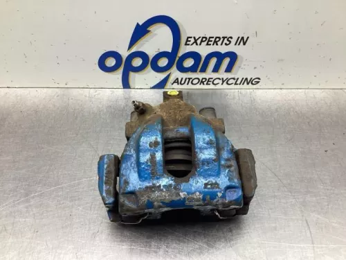 Remklauw (Tang) rechts-achter-8093025