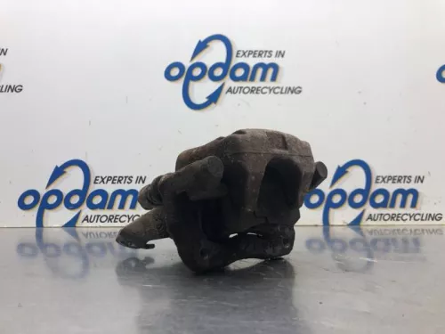 Remklauw (Tang) rechts-achter-8124562