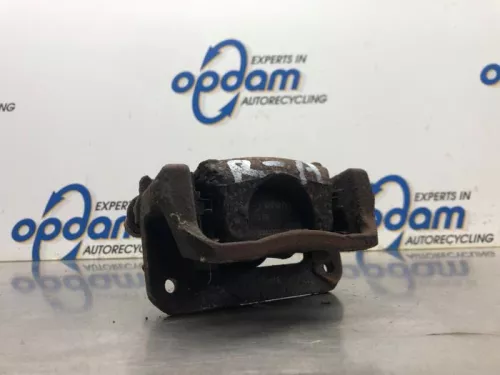 Remklauw (Tang) rechts-achter-8091410