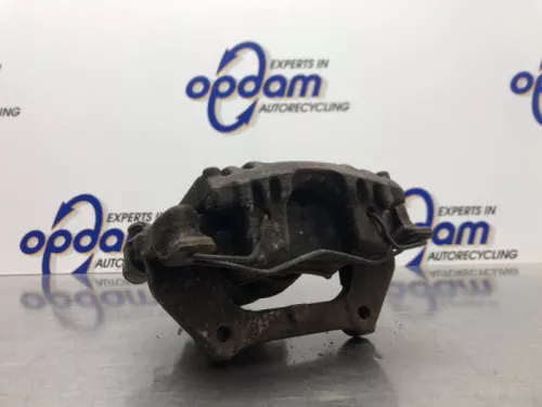 Remklauw (Tang) rechts-achter-8211680