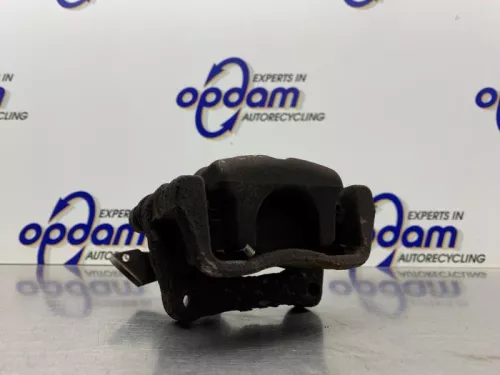 Remklauw (Tang) rechts-achter-8272633