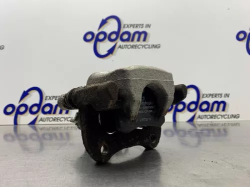 Remklauw (Tang) rechts-achter-8275549