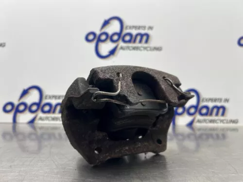 Remklauw (Tang) rechts-achter-8221622