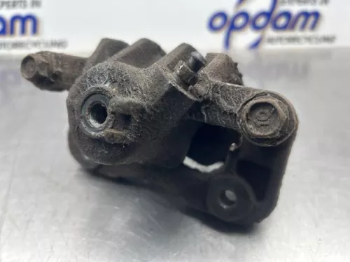 Remklauw (Tang) rechts-achter-8283511