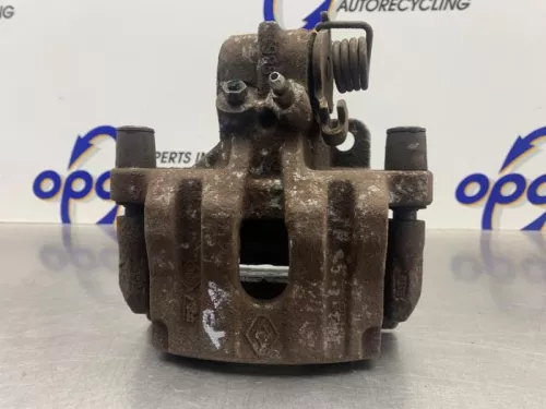 Remklauw (Tang) rechts-achter-8318018