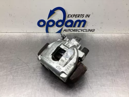 Remklauw (Tang) rechts-achter-8079700