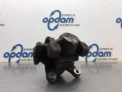 Remklauw (Tang) rechts-achter-8156930