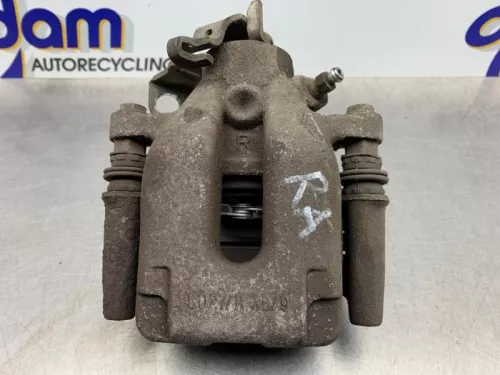 Remklauw (Tang) rechts-achter-8193708