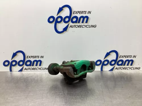 Remklauw (Tang) rechts-achter-7920401