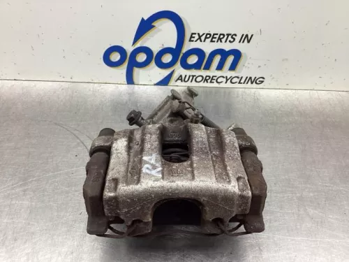 Remklauw (Tang) rechts-achter-8079265