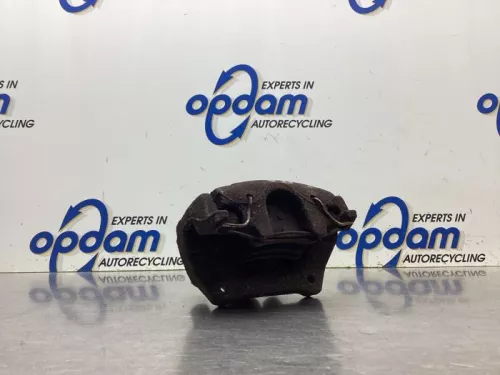 Remklauw (Tang) rechts-achter-8113844