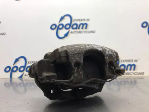 Remklauw (Tang) rechts-achter-8156196