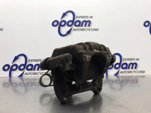 Remklauw (Tang) rechts-achter-8205745