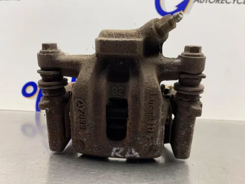 Remklauw (Tang) rechts-achter-8250848