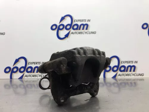 Remklauw (Tang) rechts-achter-8254156