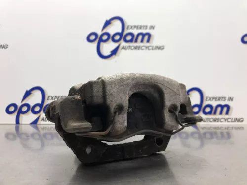 Remklauw (Tang) rechts-achter-8268924