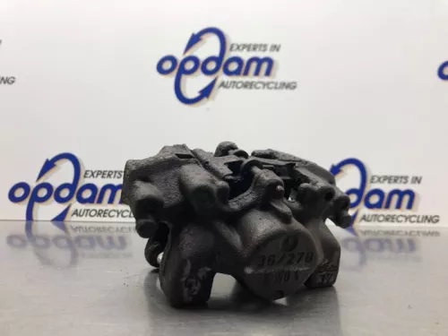 Remklauw (Tang) rechts-achter-8245983