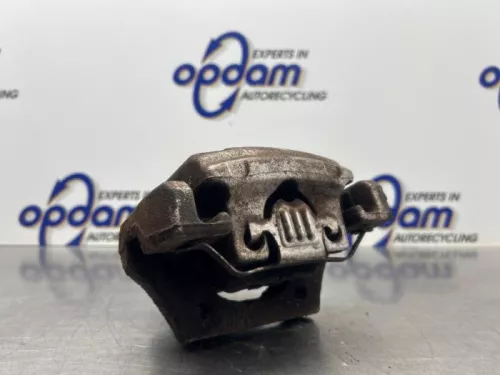 Remklauw (Tang) rechts-achter-8192736