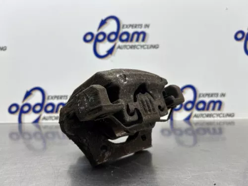 Remklauw (Tang) rechts-achter-8206625