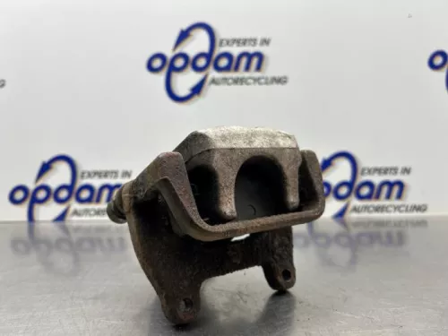 Remklauw (Tang) rechts-achter-8297801