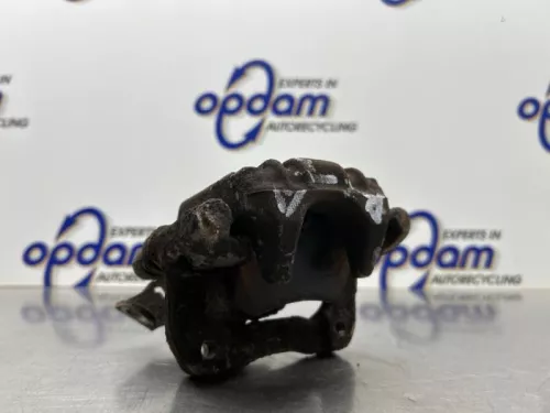 Remklauw (Tang) rechts-achter-8312424