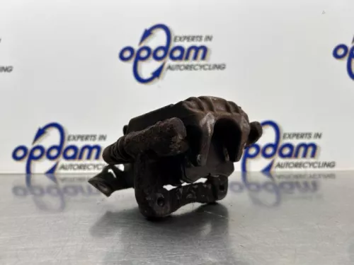 Remklauw (Tang) rechts-achter-8321004