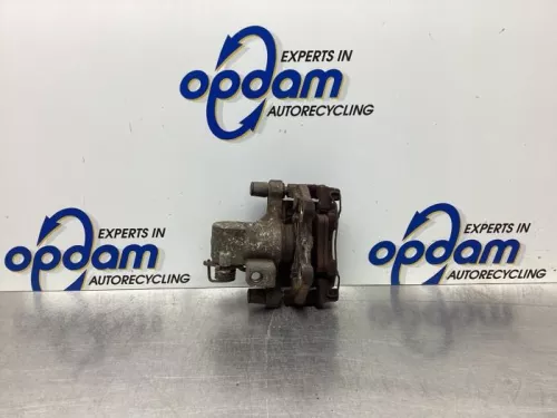 Remklauw (Tang) rechts-achter-7938384