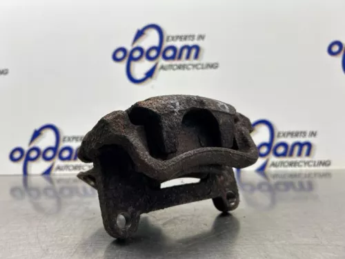 Remklauw (Tang) rechts-achter-8269615