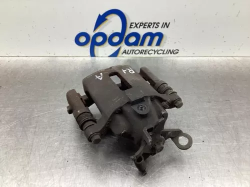 Remklauw (Tang) rechts-achter-7931635