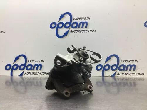 Remklauw (Tang) rechts-achter-8105766