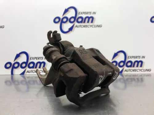 Remklauw (Tang) rechts-achter-8165925