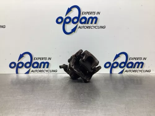 Remklauw (Tang) rechts-achter-7924435