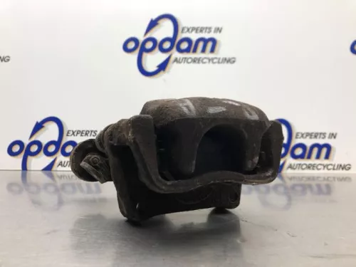 Remklauw (Tang) rechts-achter-8269149