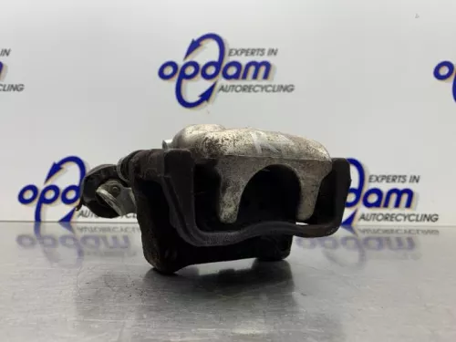 Remklauw (Tang) rechts-achter-8275641