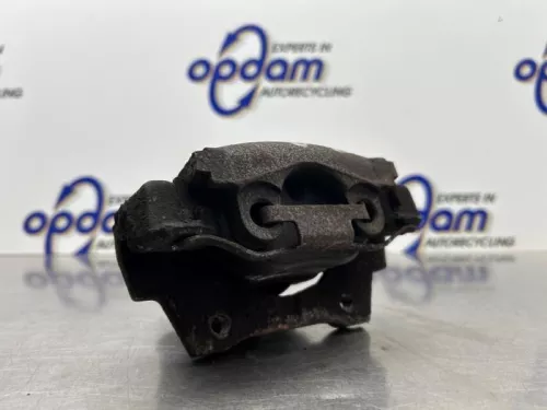 Remklauw (Tang) rechts-achter-8302981