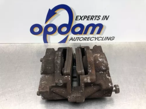 Remklauw (Tang) rechts-achter-8203203