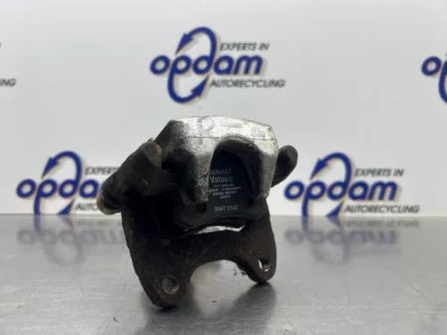 Remklauw (Tang) rechts-achter-8284115