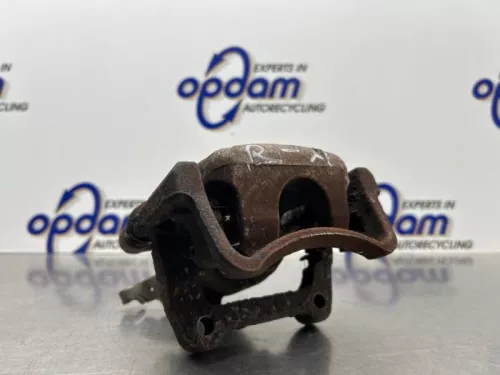 Remklauw (Tang) rechts-achter-8236942