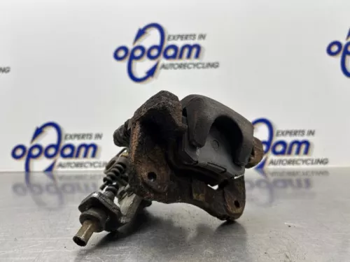 Remklauw (Tang) rechts-achter-8302697