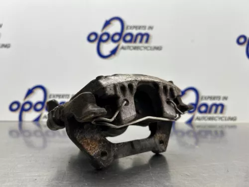 Remklauw (Tang) rechts-achter-8259728