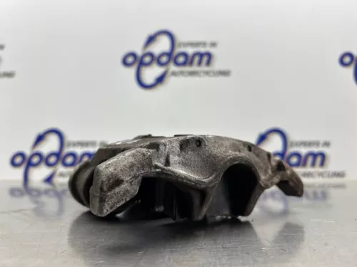 Remklauw (Tang) rechts-achter-8325465