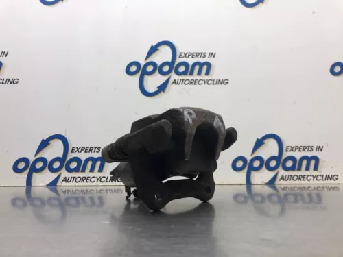 Remklauw (Tang) rechts-achter-8122998