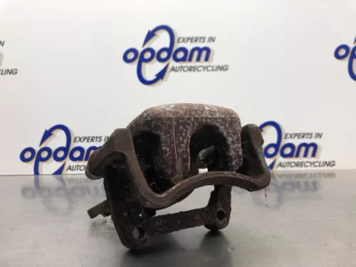 Remklauw (Tang) rechts-achter-8161234