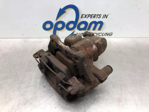 Remklauw (Tang) rechts-achter-7871848