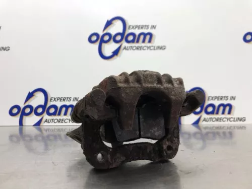 Remklauw (Tang) rechts-achter-8196845