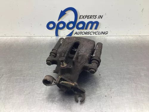 Remklauw (Tang) rechts-achter-8075181