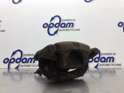 Remklauw (Tang) rechts-achter-8201370