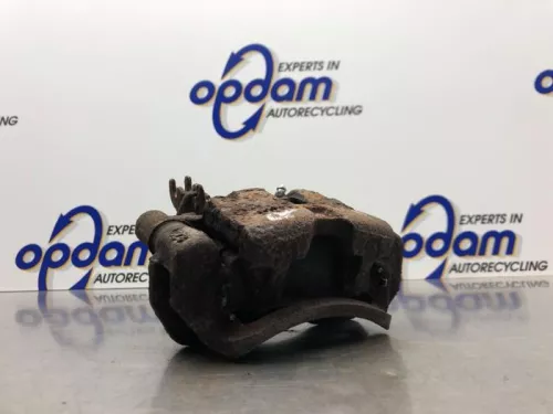 Remklauw (Tang) rechts-achter-8245392