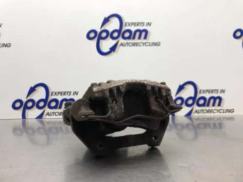 Remklauw (Tang) rechts-achter-8197331